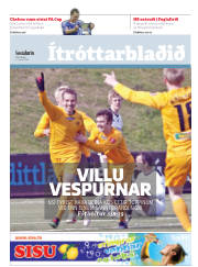 Síða 15