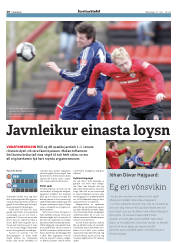 Síða 20