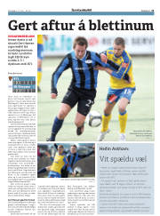 Síða 21
