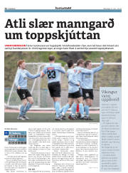 Síða 22