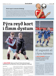 Síða 23