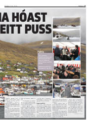 Síða 27