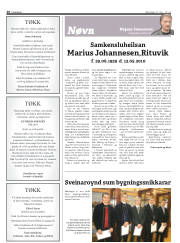 Síða 28