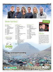 Síða 35