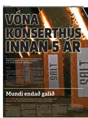 Síða 36