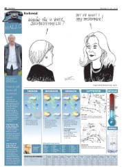 Síða 40