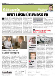 Síða 2