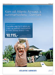 Síða 3