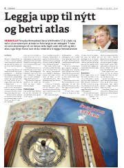 Síða 4