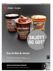 Síða 8
