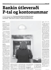 Síða 11