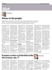 Síða 12