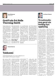 Síða 13