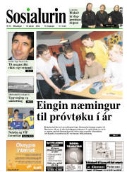 Síða 1