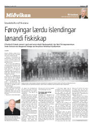Síða 15