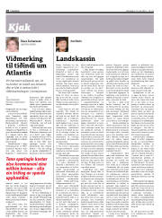 Síða 18