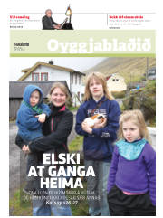 Síða 19