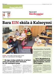Síða 20