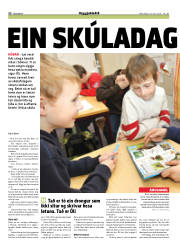 Síða 22