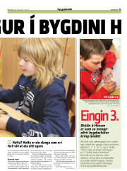 Síða 23