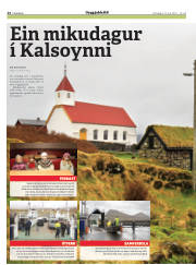 Síða 24