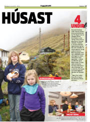 Síða 27