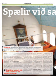 Síða 28