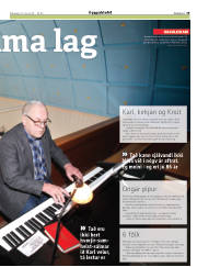 Síða 29