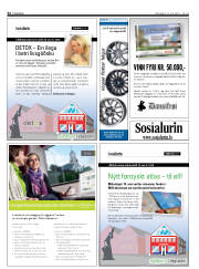 Síða 32