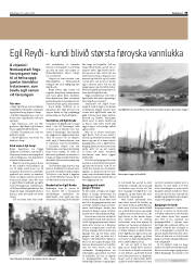 Síða 33