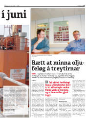 Síða 43