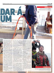 Síða 45