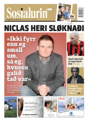 Síða 1
