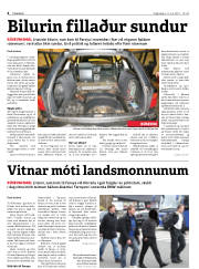 Síða 4