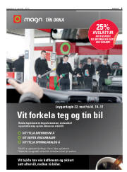 Síða 5