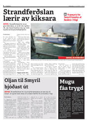 Síða 6