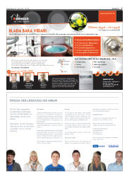 Síða 7
