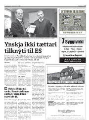 Síða 11