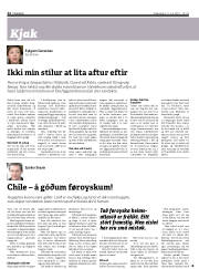 Síða 12