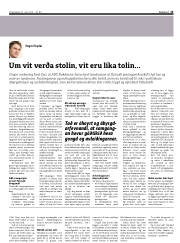 Síða 13