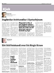 Síða 14