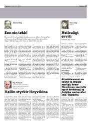 Síða 15