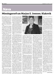Síða 16