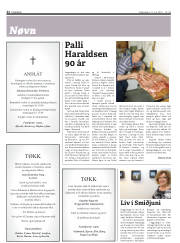 Síða 22