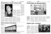 Síða 7