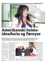 Síða 26
