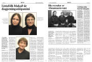 Síða 8