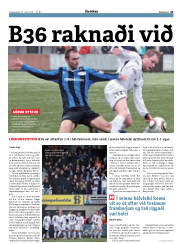 Síða 41