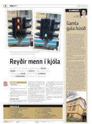 Síða 2