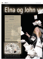 Síða 4